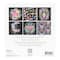 Brea Reese&#x2122; Mystical Scratch Art Paper Pad
